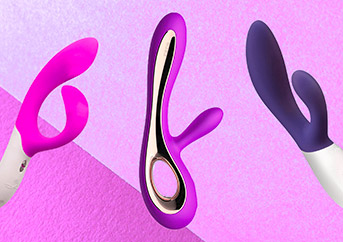 Finding The Best Beginners Vibrators In 2021