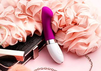 Finding the Best Thrusting Vibrator in 2021