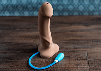 The Best Squirting & Ejaculating Dildos: Toys You MUST Try in 2021