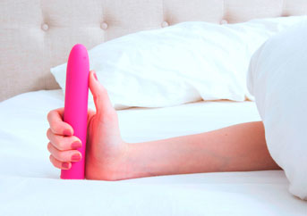 A Comprehensive Guide to the Best Dildos for Beginners