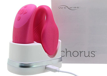 We Vibe Chorus: A Detailed Review